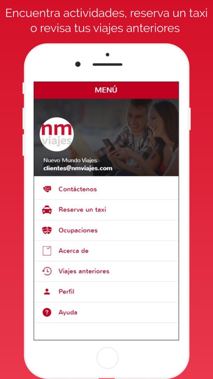 nmviajes.com screenshot-4