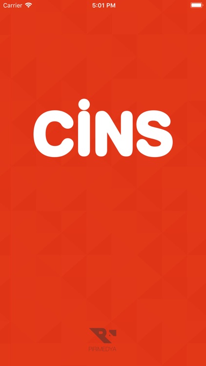 CİNS