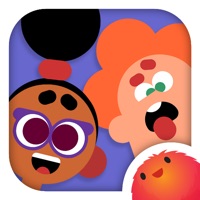 Hopster Saturday Club for kids apk