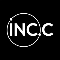 INC.C Payments