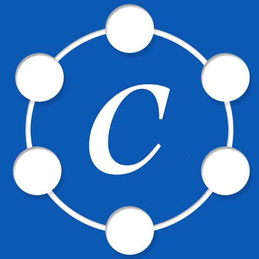 Trade Crypto - Coinbase Pro