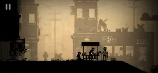 Captura de Pantalla 1 Projection: First Light iphone