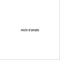 Michi D Amato pour PC