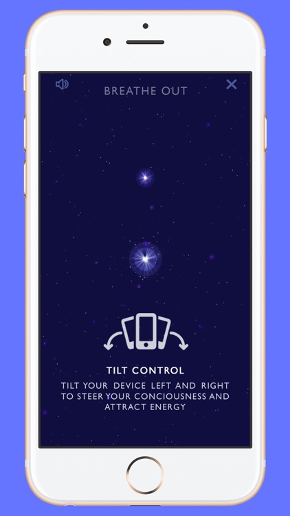 Meditation Concentration Game screenshot-3