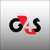 G4S WithU Pro