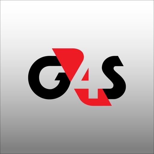 G4S WithU Pro