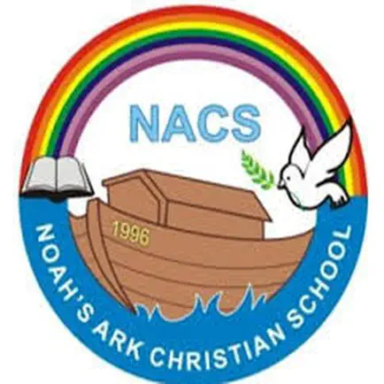 Noah's Ark Christian School Читы