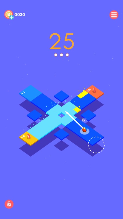 Ballistikk screenshot-0