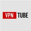 VPN Tube - 匿名のブラウジング