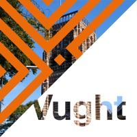 Knooppunt Vught pour PC