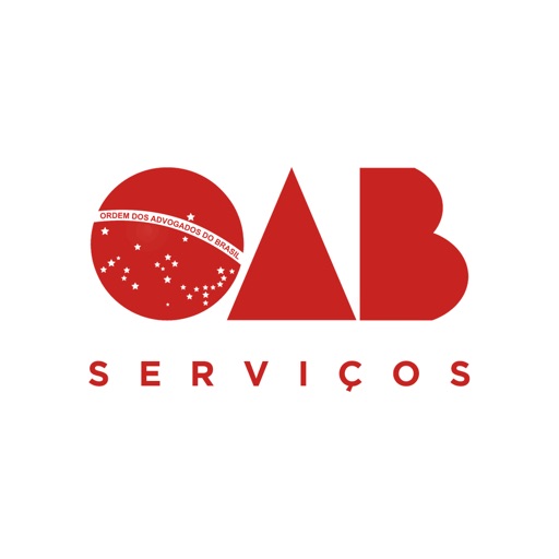 OAB Serviços