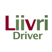 Liivri Chauffer pour PC