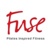 Fuse Pilates