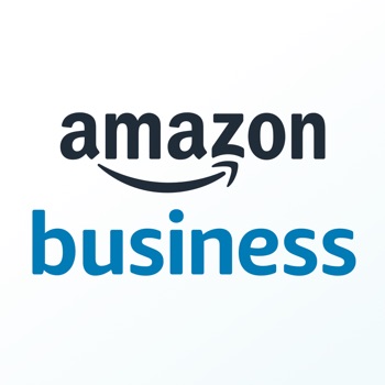 Amazon Business app reviews and download