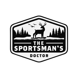 The Sportsman's Doctor