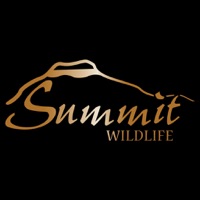 Summit Wildlife apk