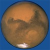Mars Atlas Mars Atlas