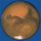 Top 19 Reference Apps Like Mars Atlas - Best Alternatives