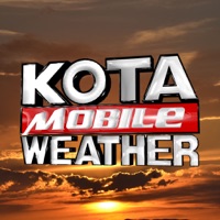 Contact KOTA Mobile Weather