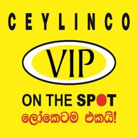 CEYLINCO ME pour PC