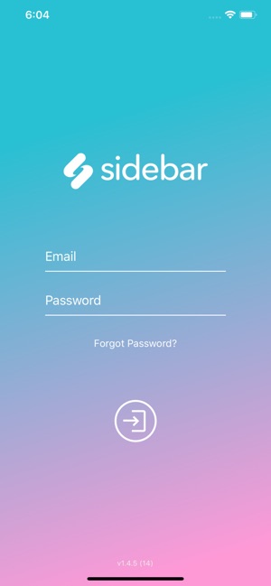 Sidebar - Real Product Reviews(圖8)-速報App