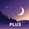 Stellarium Mobile Plus is a planetarium app that shows exactly what you see when you look up at the stars