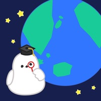 小学生 理科クイズ・ドリル– 4択&イラスト解説で楽しく学習 pour PC