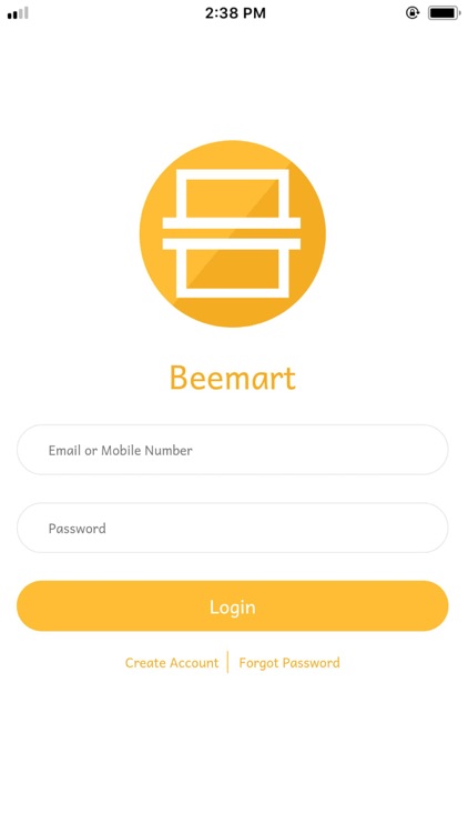 Beemart