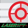 LaserSpy