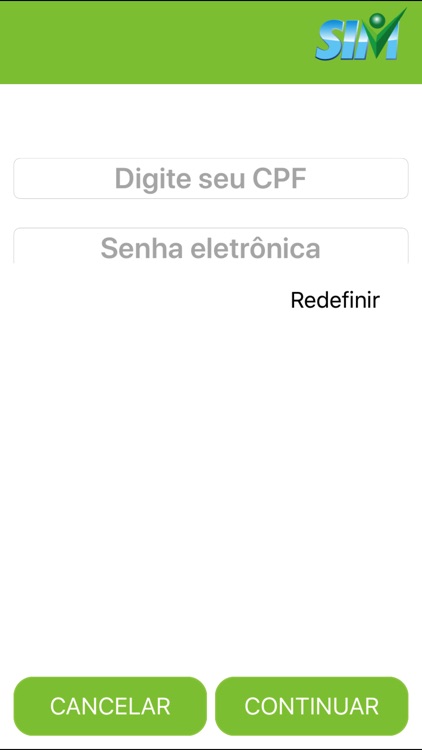 CARTÃO SIM MAUÁ screenshot-4