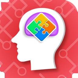 Train your brain - Memory on the App Store