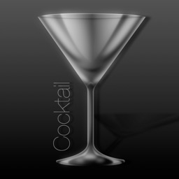 Sinla Cocktail