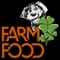 De app van Farm Food Hondenvoeding