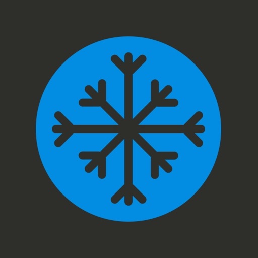 Frost WebM Player Browser