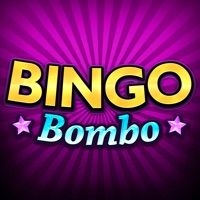Bingo Bombo pour PC