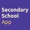 SSA App makes it easy to keep up to date with what is happening at your child's school – wherever you are