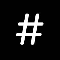 Tagstagram - Hashtag Generator Avis