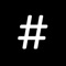 Tagstagram - Hashtag Generators app icon