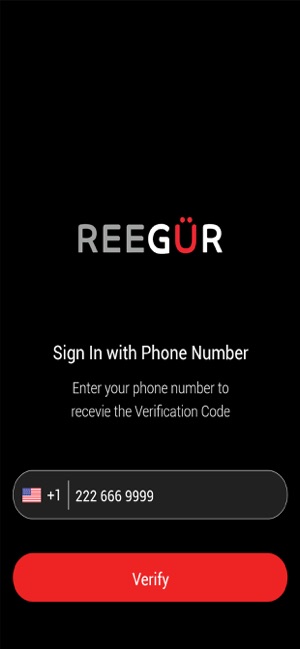 REEGÜR(圖1)-速報App