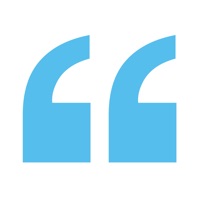 motiv - Sözler ve Alıntılar