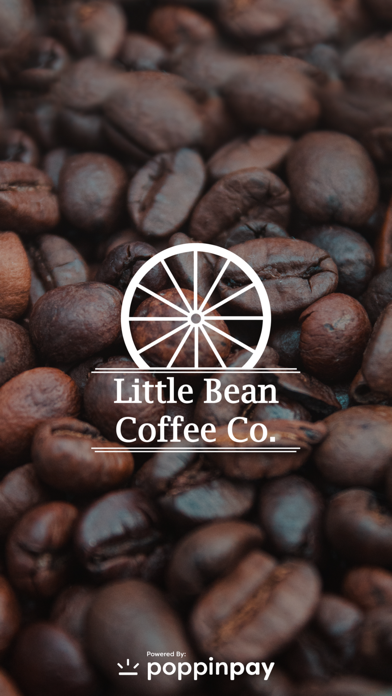 How to cancel & delete Little Bean Coffee Co from iphone & ipad 1