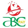 ABCPay