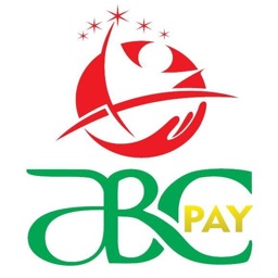 ABCPay