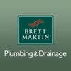 Brett Martin Plumbing/Drainage