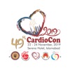 CardioCon 2019