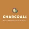 Earn points for every purchase at Charcoals and start enjoying the benefits of our membership program today