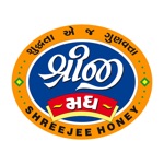 ShreeJee Honey