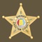 The Choctaw County Sheriff’s Office mobile application is an interactive app developed to help improve communication with area residents