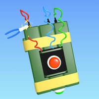 Bomb Defuse 3D pour PC