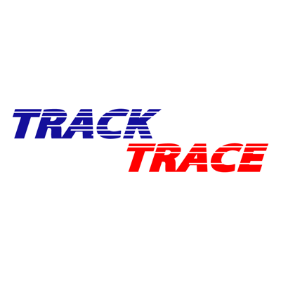 Thailand Post Track & Trace